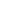 山南相机网